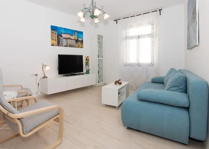 Casa Della Fortuna By Locap Group