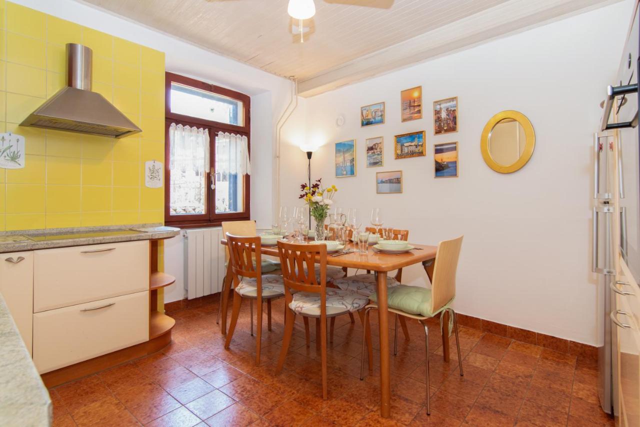 Vakantiehuis Casa Della Fortuna By Locap Group